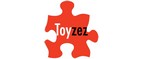 Распродажа детских товаров и игрушек в интернет-магазине Toyzez! - Нюрба